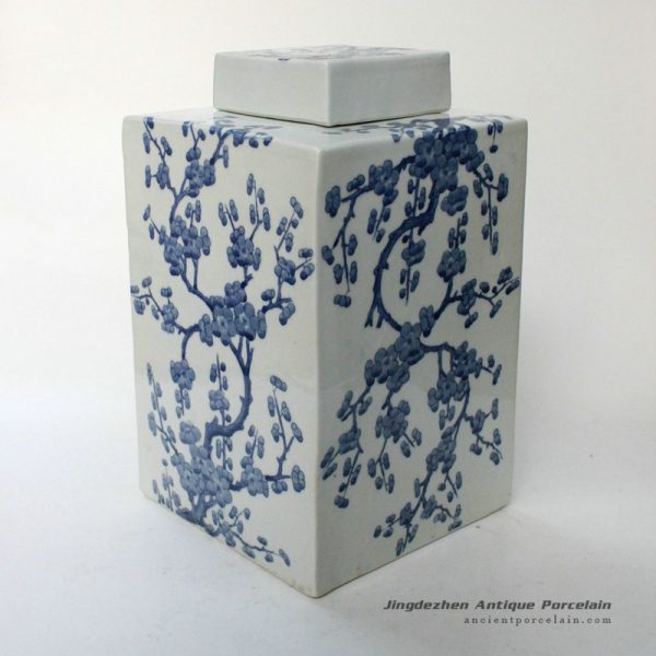 RYQQ10_9723 RYQQ10_9723