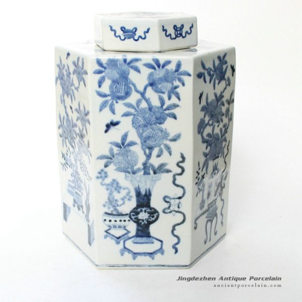 RYQQ11H30D22K9.5J1120 RYQQ11H30D22K9.5J1120