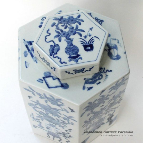 RYQQ11_9725 RYQQ11_9725