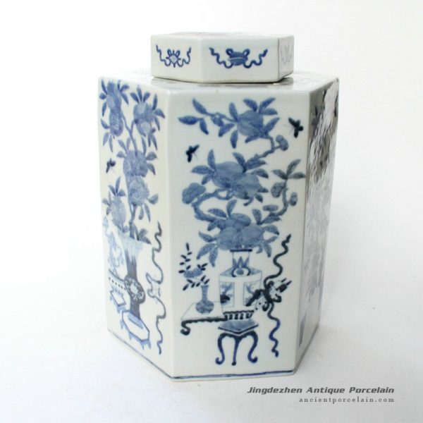 RYQQ11_9727 RYQQ11_9727