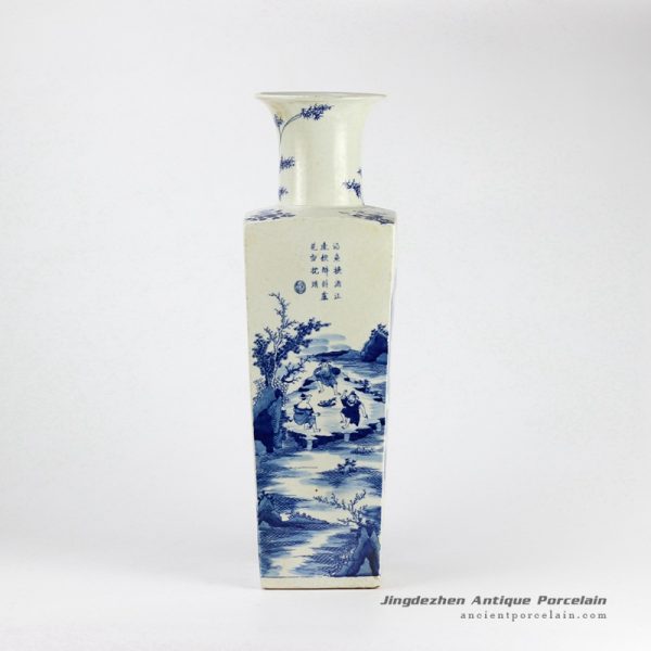 RYQQ12-OLD_9765 RYQQ12-OLD_9765