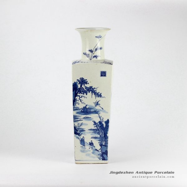 RYQQ12-OLD_9766 RYQQ12-OLD_9766