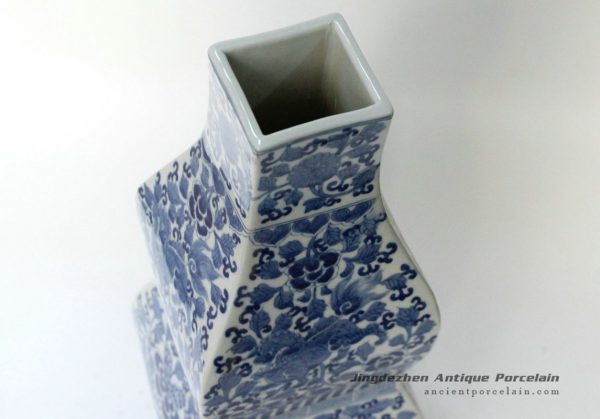 RYQQ13_9734 RYQQ13_9734