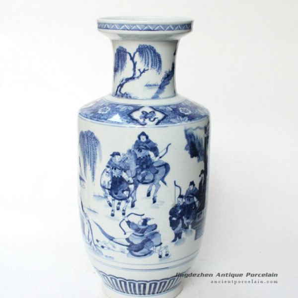 RYQQ14_9741 RYQQ14_9741