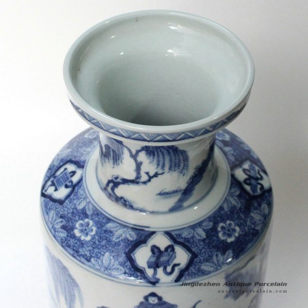 RYQQ14_9742 RYQQ14_9742