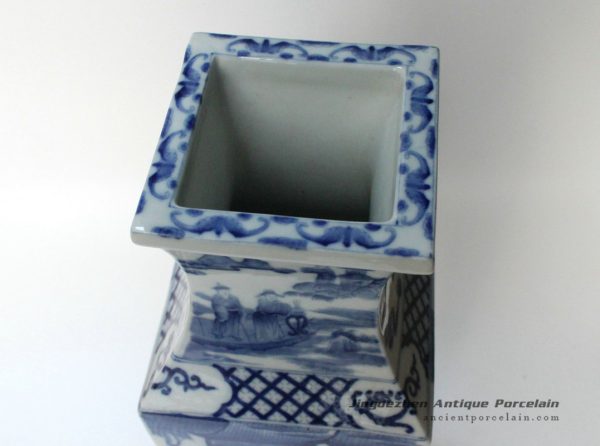 RYQQ15_9745 RYQQ15_9745