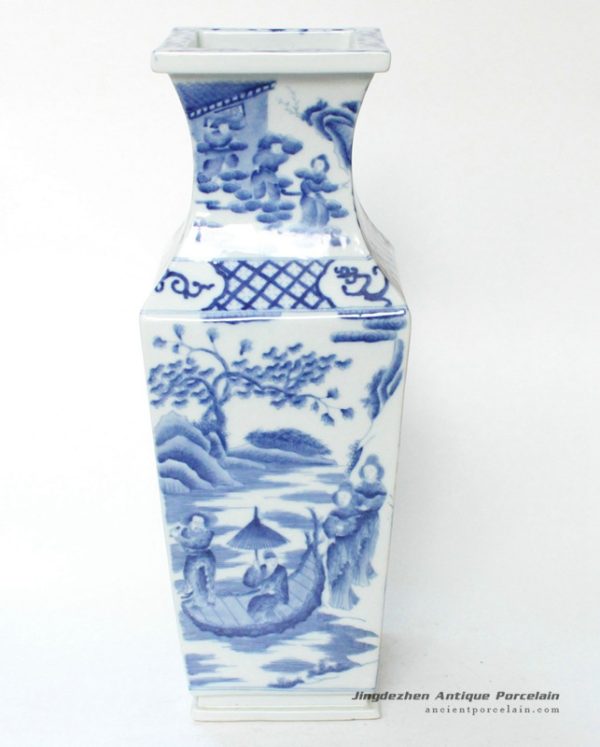 RYQQ15_9746 RYQQ15_9746