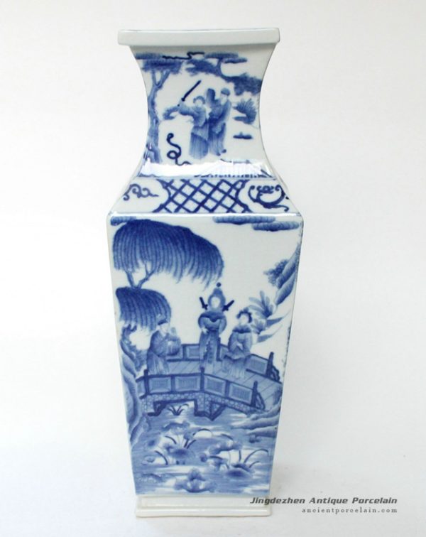 RYQQ15_9747 RYQQ15_9747