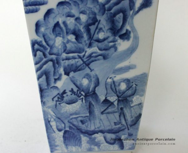 RYQQ15_9748 RYQQ15_9748