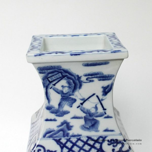 RYQQ15_9749 RYQQ15_9749