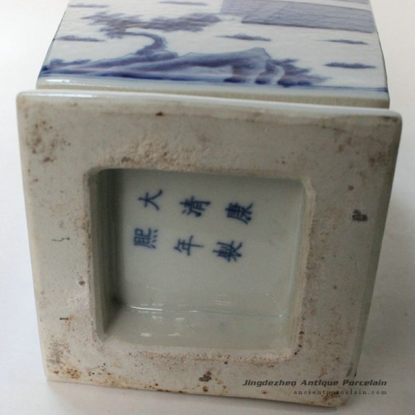 RYQQ15_9750 RYQQ15_9750