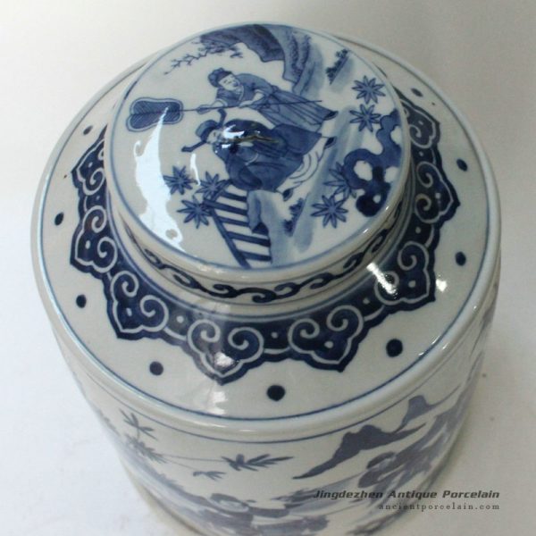 RYQQ16_9752 RYQQ16_9752