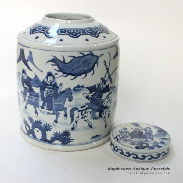 RYQQ16_9753 RYQQ16_9753