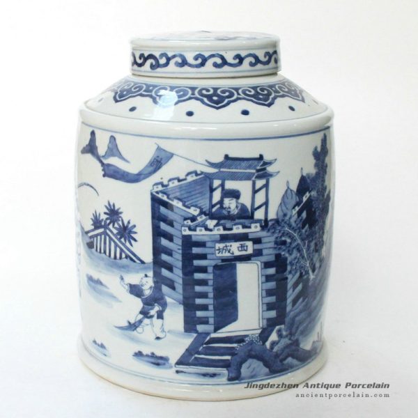 RYQQ16_9754 RYQQ16_9754