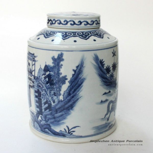 RYQQ16_9755 RYQQ16_9755