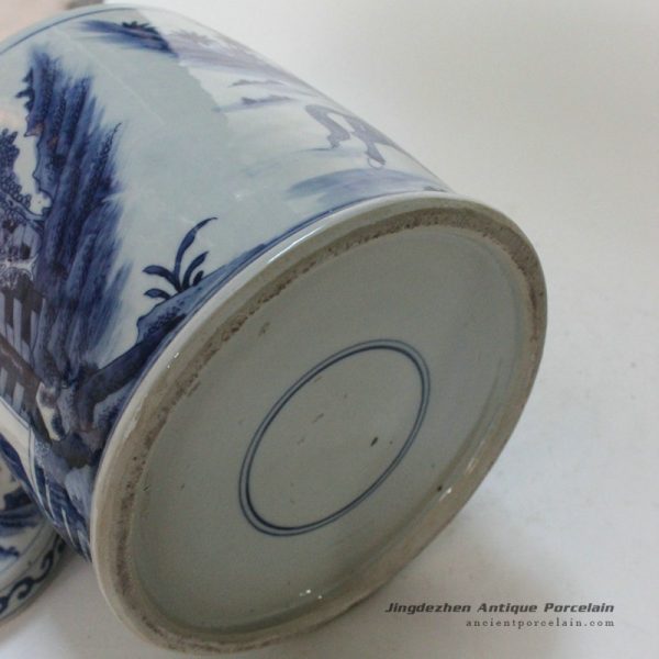 RYQQ16_9757 RYQQ16_9757