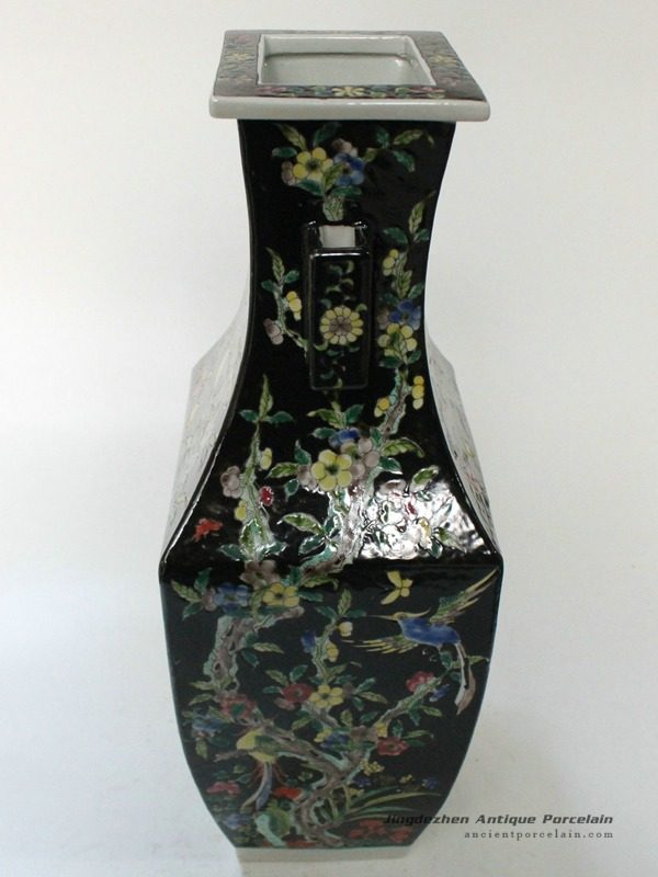 RYQQ17_9760 RYQQ17_9760