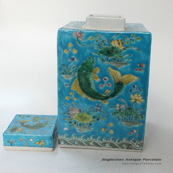 RYQQ19_9778 RYQQ19_9778