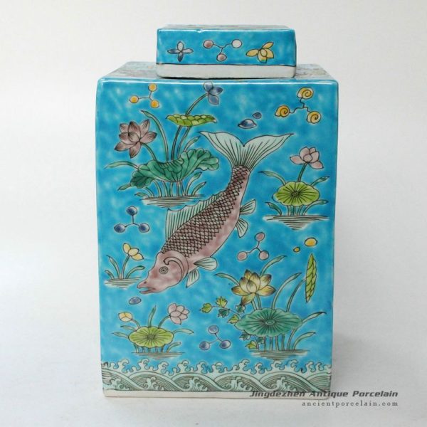 RYQQ19_9779 RYQQ19_9779