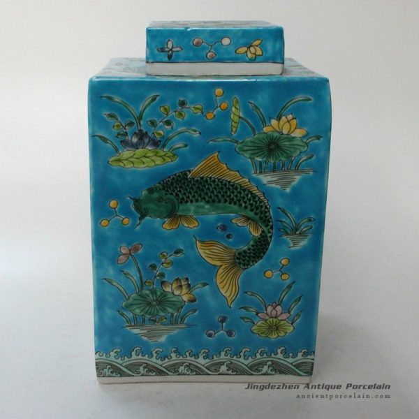 RYQQ19_9780 RYQQ19_9780