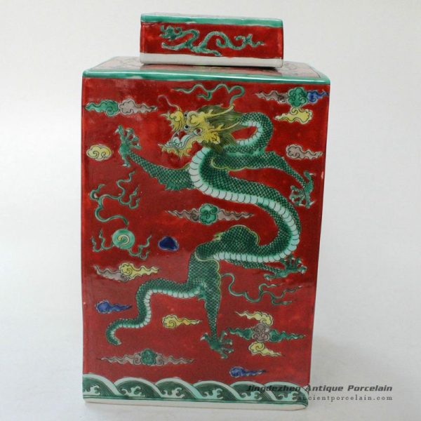 RYQQ21_9786 RYQQ21_9786