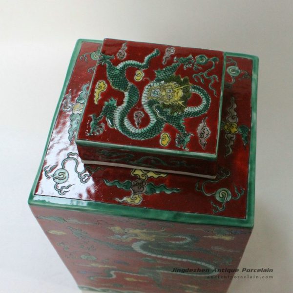 RYQQ21_9787 RYQQ21_9787