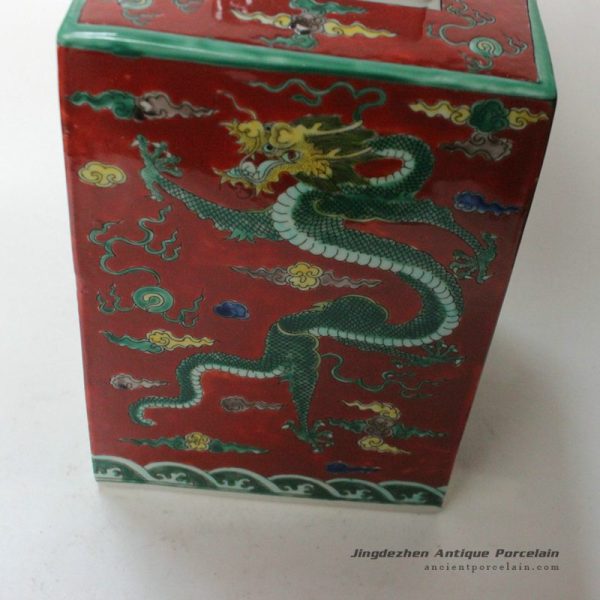 RYQQ21_9789 RYQQ21_9789