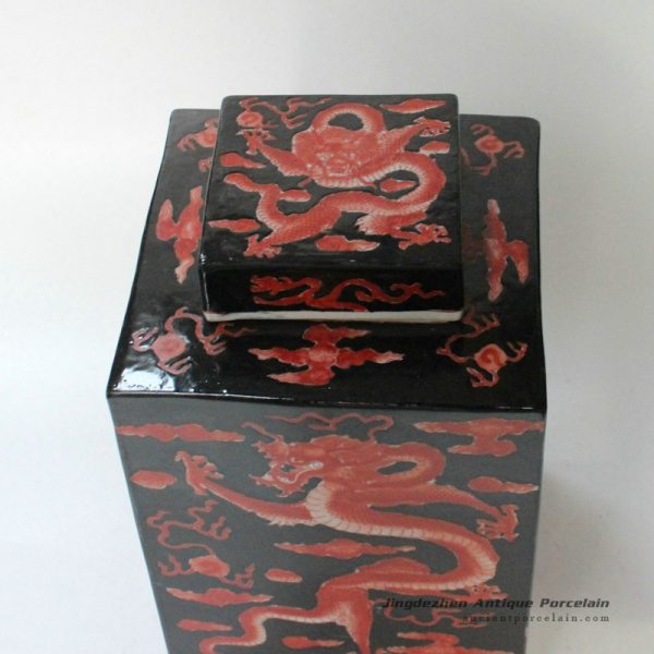 RYQQ22_9791 RYQQ22_9791