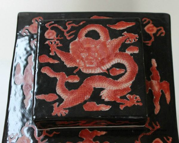 RYQQ22_9792 RYQQ22_9792