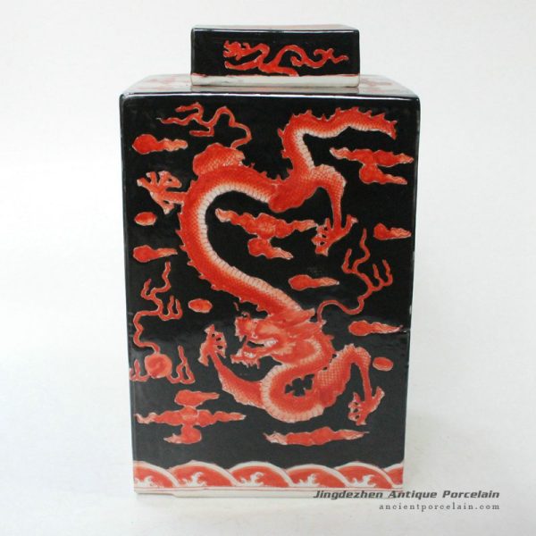 RYQQ22_9793 RYQQ22_9793