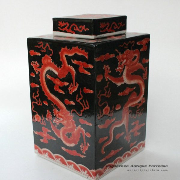 RYQQ22_9794 RYQQ22_9794