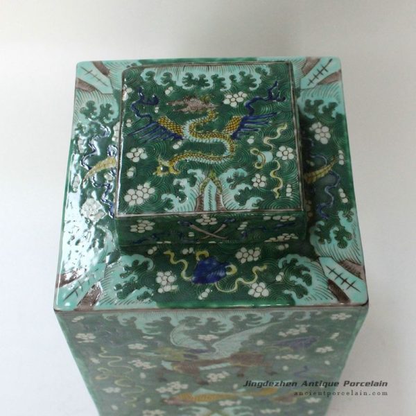 RYQQ23_9796 RYQQ23_9796