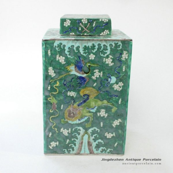 RYQQ23_9797 RYQQ23_9797