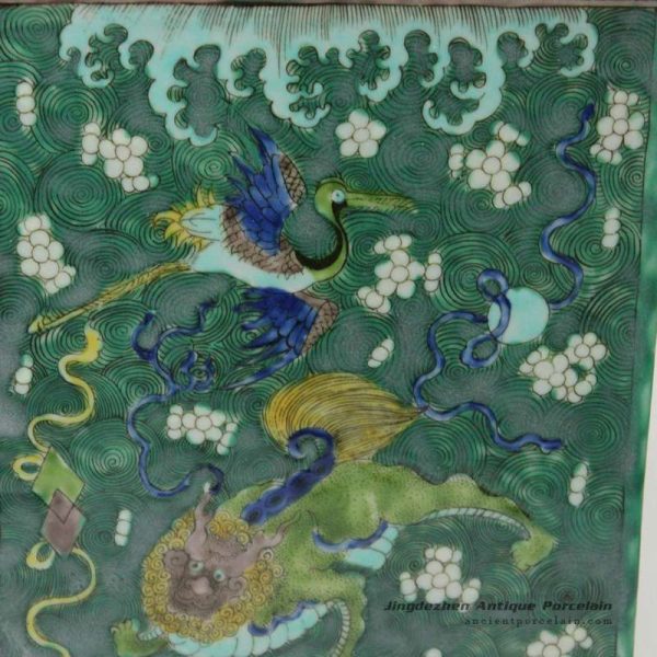 RYQQ23_9799 RYQQ23_9799