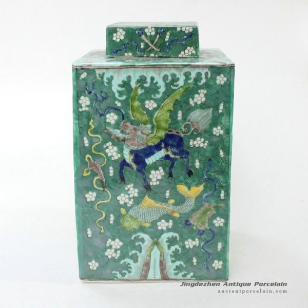 RYQQ23_9800 RYQQ23_9800