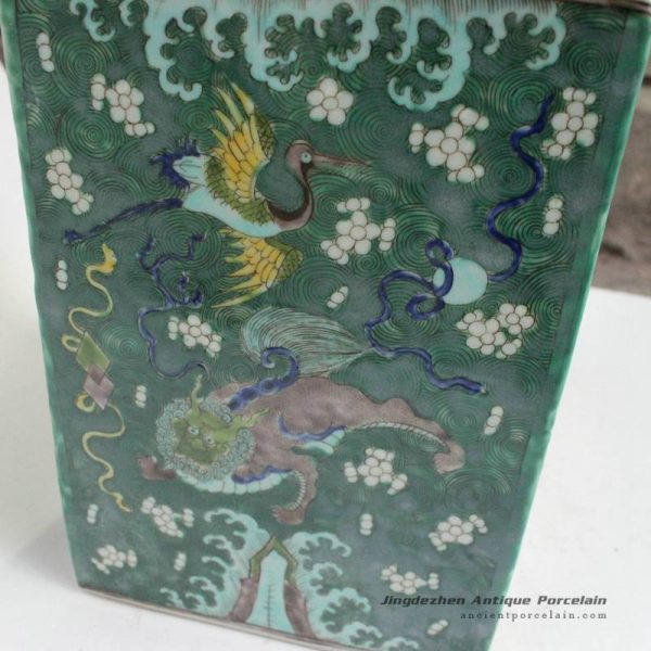 RYQQ23_9801 RYQQ23_9801