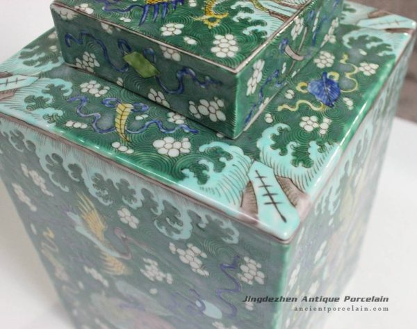 RYQQ23_9802 RYQQ23_9802