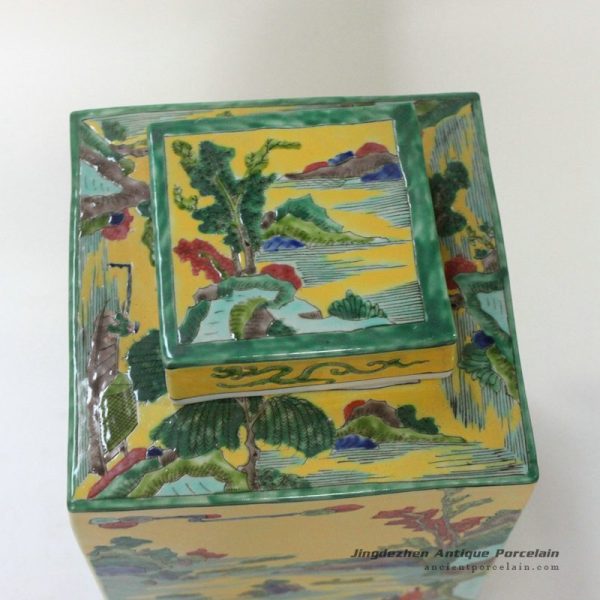 RYQQ24_9804 RYQQ24_9804