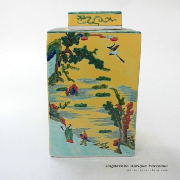 RYQQ24_9805 RYQQ24_9805