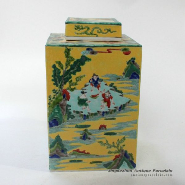 RYQQ24_9806 RYQQ24_9806