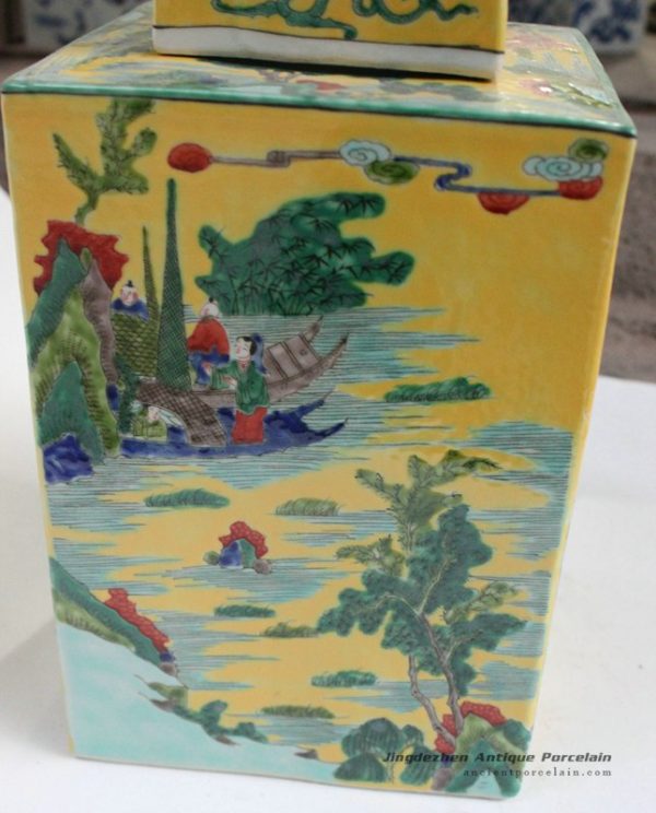 RYQQ24_9807 RYQQ24_9807