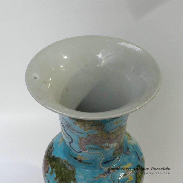 RYQQ26_9815 RYQQ26_9815