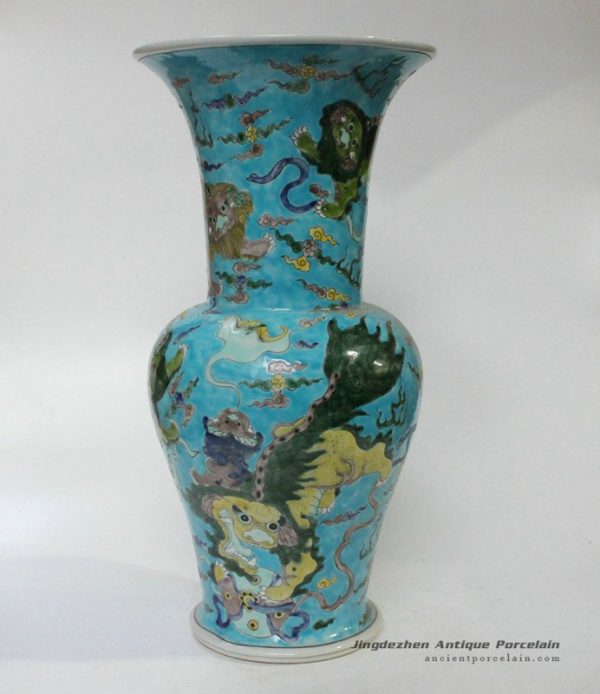 RYQQ26_9816 RYQQ26_9816