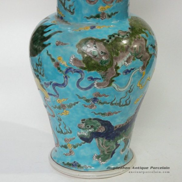 RYQQ26_9818 RYQQ26_9818