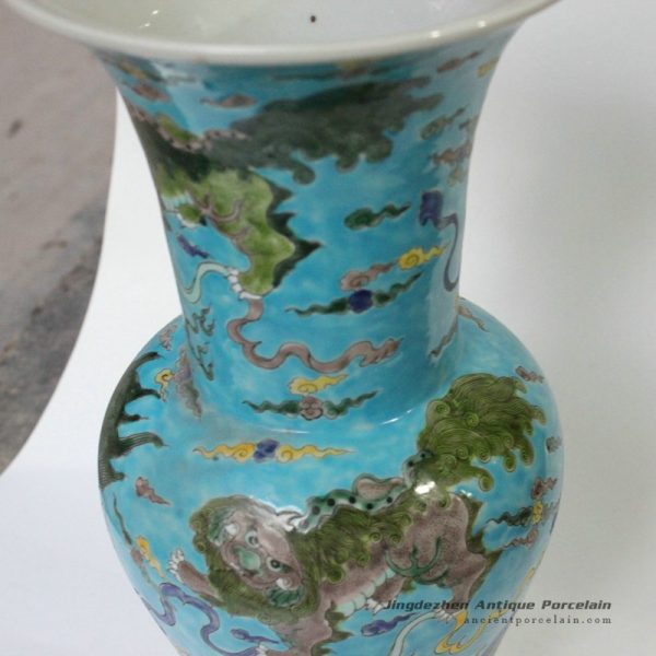 RYQQ26_9819 RYQQ26_9819