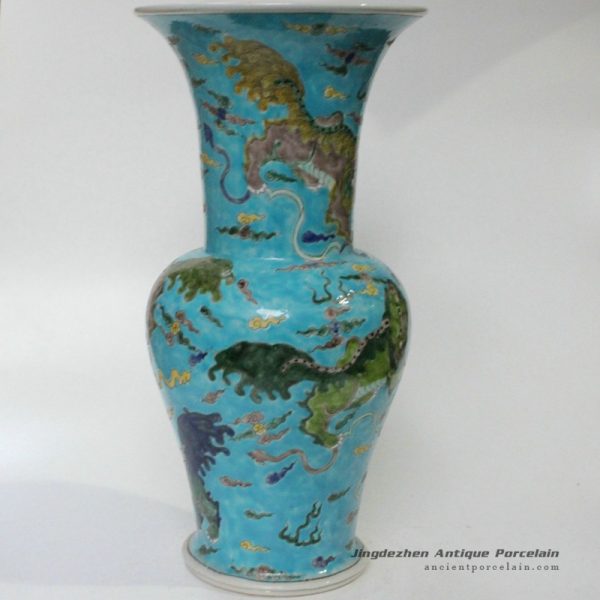 RYQQ26_9820 RYQQ26_9820