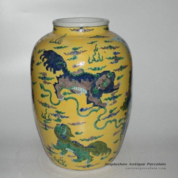 RYQQ27_9823 RYQQ27_9823