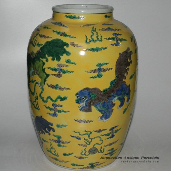 RYQQ27_9824 RYQQ27_9824