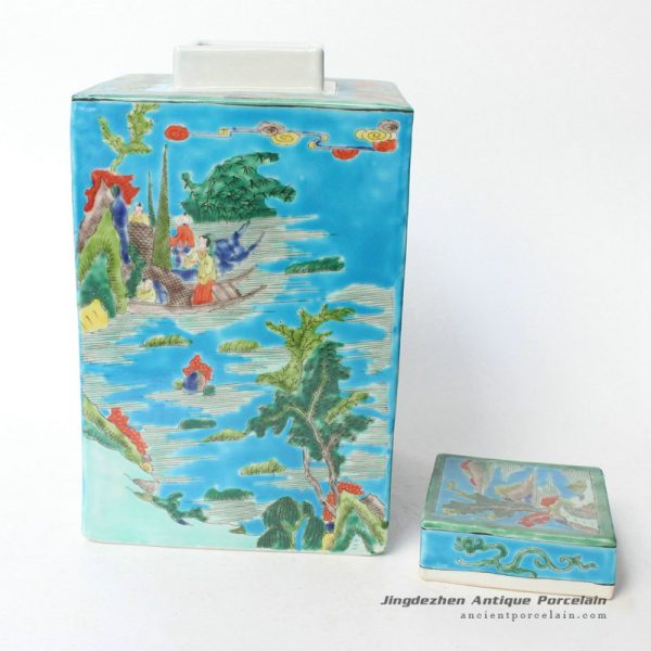 RYQQ30_9865 RYQQ30_9865