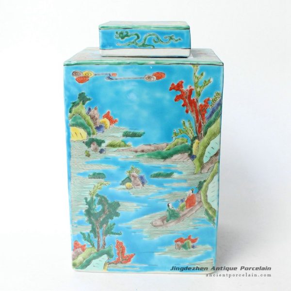 RYQQ30_9866 RYQQ30_9866